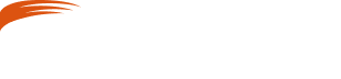 TUF ONE Logo